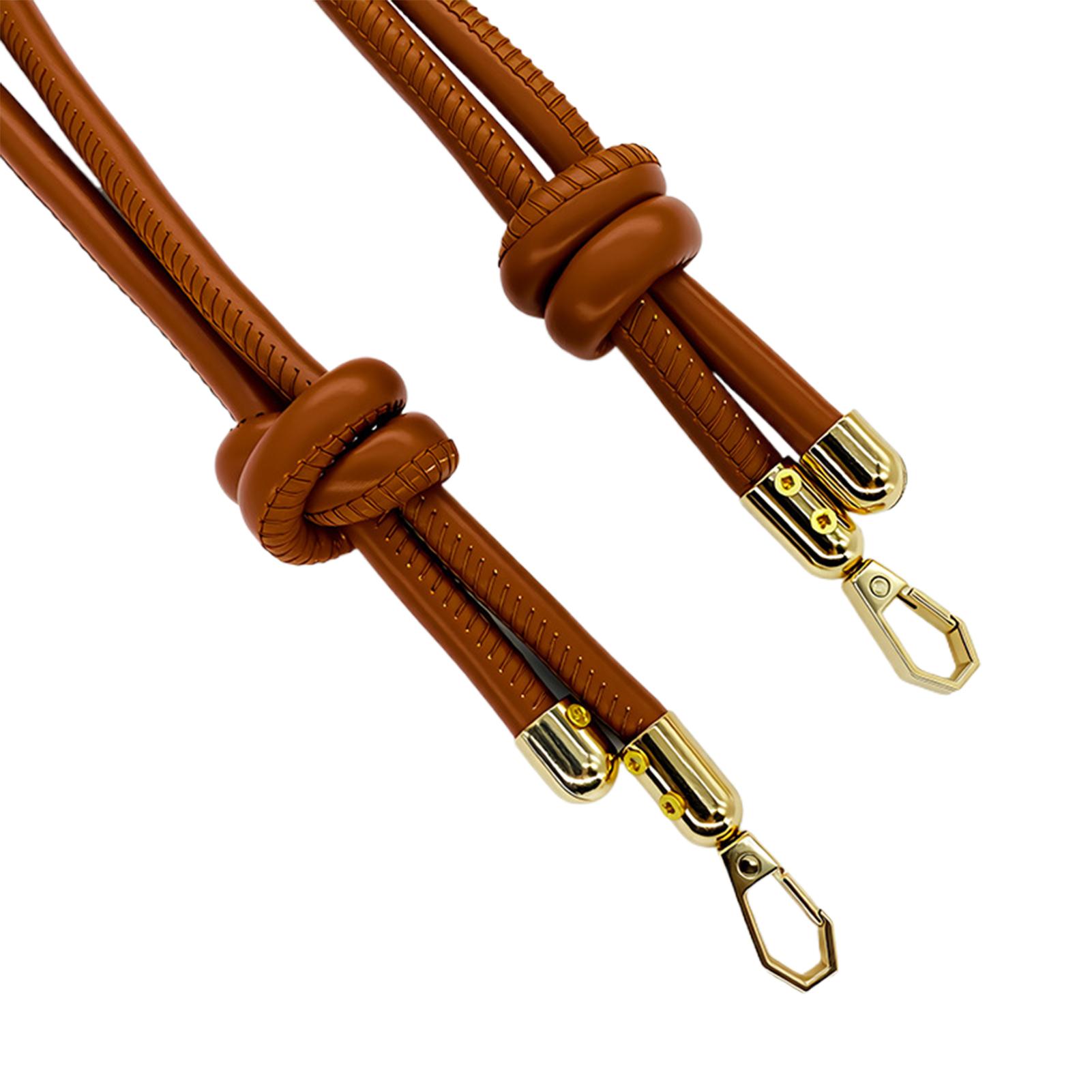 สายกระเป๋าแบบปรับได้, อุปกรณ์ต - Men'S Vacation Accessories บทวิจารณ์และราคา