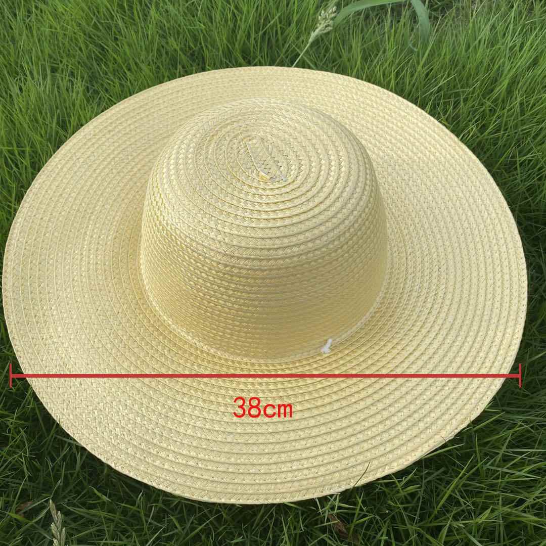 หมวกกันแดดชายหาดกลางแจ้ง ปีกกว - Men'S Mens Accessories บทวิจารณ์และราคา