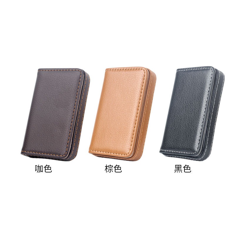 กล่องใส่บุหรี่แบบพกพาขนาด 8 มม - Men'S Mens Accessories บทวิจารณ์และราคา