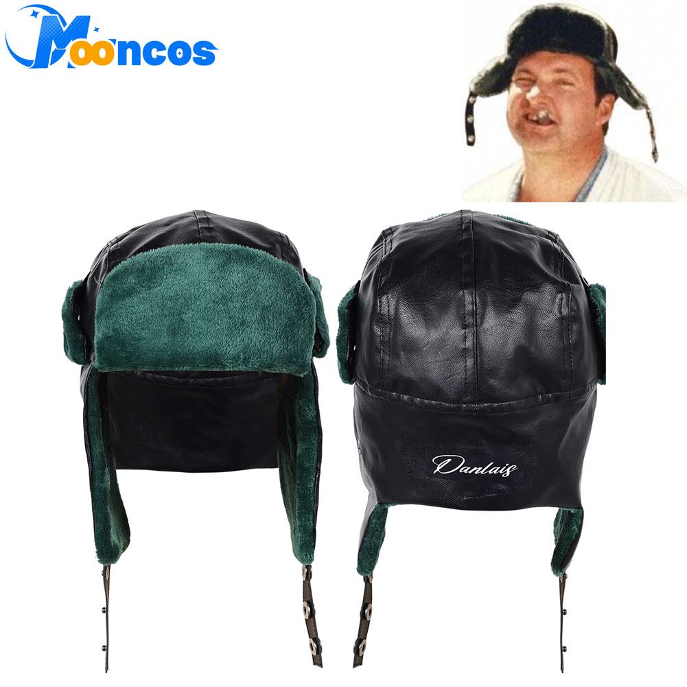 ชุดคอสเพลย์หมวกคลาร์กจากภาพยนต - Men'S Vacation Accessories บทวิจารณ์และราคา
