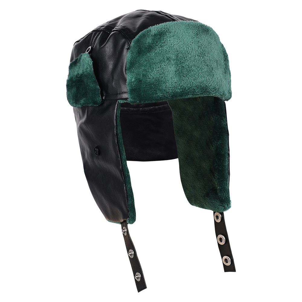 ชุดคอสเพลย์หมวกคลาร์กจากภาพยนต - Men'S Vacation Accessories บทวิจารณ์และราคา