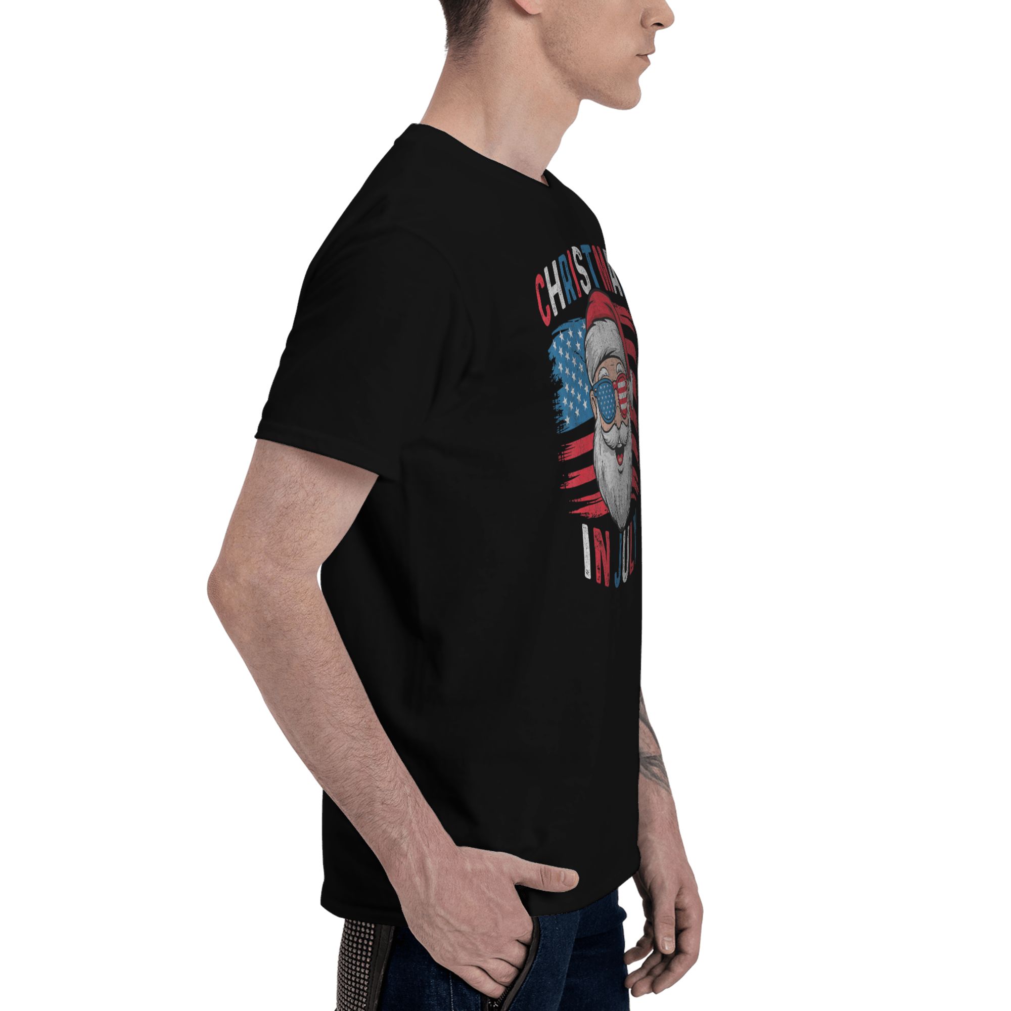 คริสต์มาสในเดือนกรกฎาคม ของตกแ - Men'S Vacation Accessories บทวิจารณ์และราคา