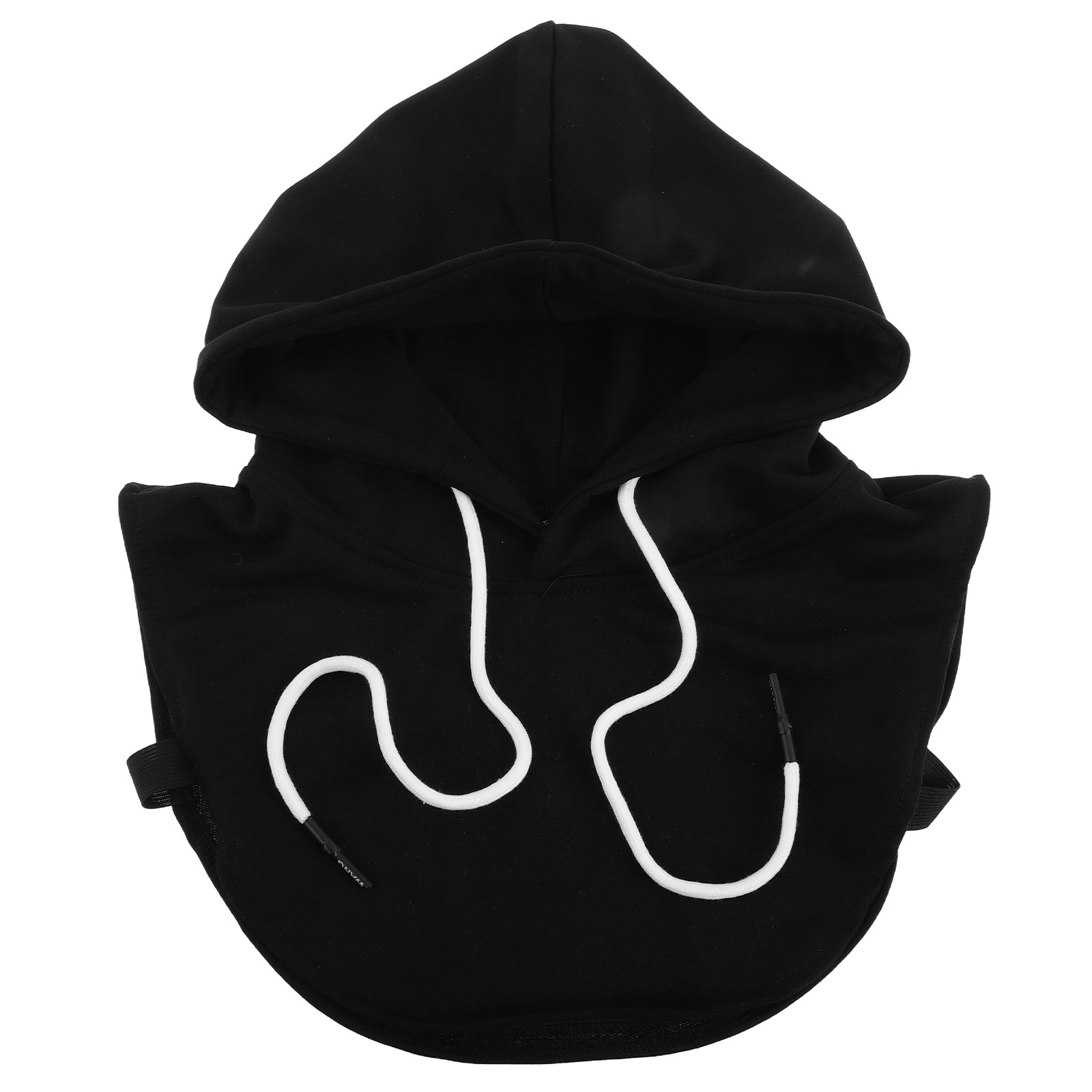 ปลอกคอเสื้อแบบมีฮู้ดสำหรับผู้ห - Mens Accessories Style บทวิจารณ์และราคา