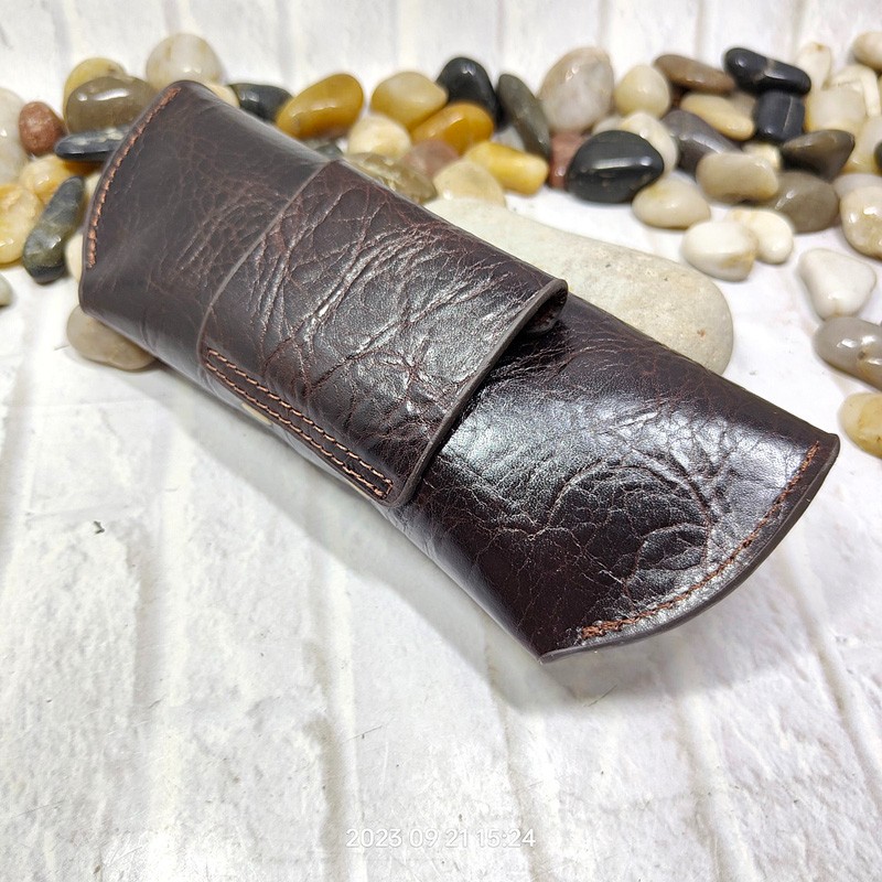 Blongk แว่นตากระเป๋าเอวกระเป๋า - Men Accessories Box บทวิจารณ์และราคา