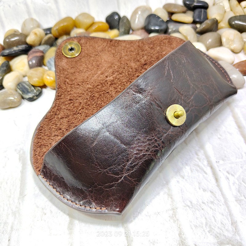 Blongk แว่นตากระเป๋าเอวกระเป๋า - Men Accessories Box บทวิจารณ์และราคา