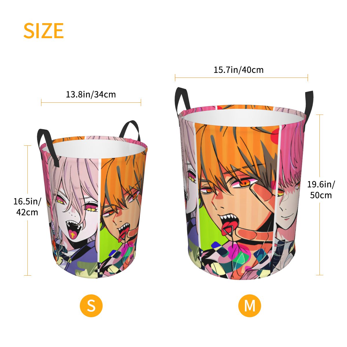 เชนซอว์แมน พาวเวอร์ เดนจิตะกร้ - Men Accessories Hamper บทวิจารณ์และราคา