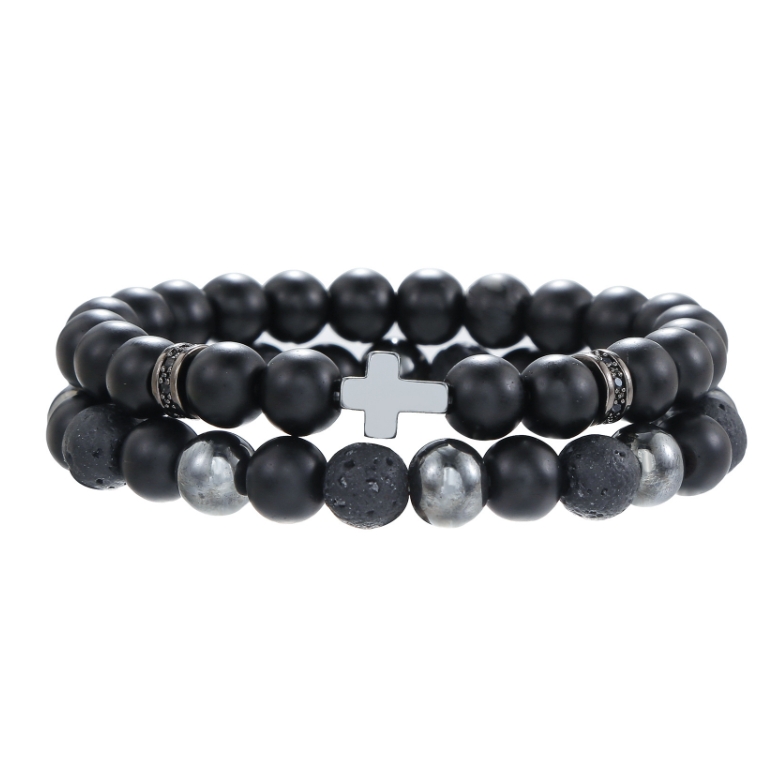 Amazon อุปกรณ์เสริมมือหินภูเขา - Men Accessories Amazon บทวิจารณ์และราคา