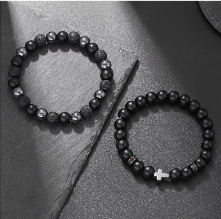 Amazon อุปกรณ์เสริมมือหินภูเขา - Men Accessories Amazon บทวิจารณ์และราคา