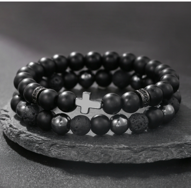 Amazon อุปกรณ์เสริมมือหินภูเขา - Men Accessories Amazon บทวิจารณ์และราคา