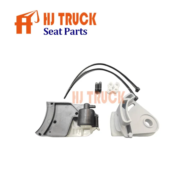 อุปกรณ์เสริมรถบรรทุกใหม่ 81623 - Men'S Mens Accessories บทวิจารณ์และราคา