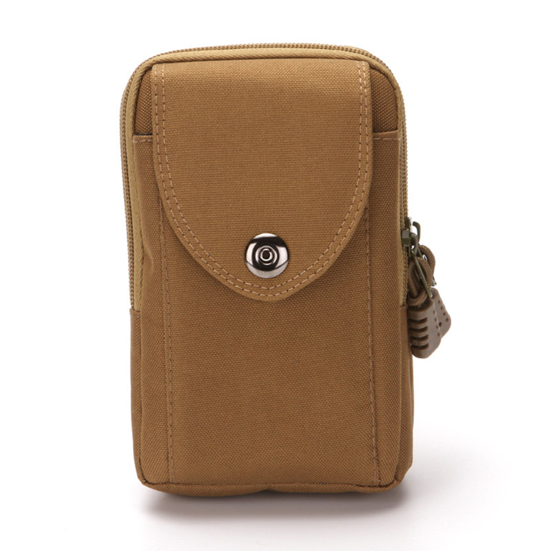 กระเป๋าใส่โทรศัพท์ กระเป๋าคาดเ - Men Accessories Box บทวิจารณ์และราคา