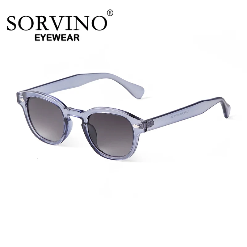 Sorvino แว่นตากันแดดเลนส์สีฟ้า - Men'S Vacation Accessories บทวิจารณ์และราคา