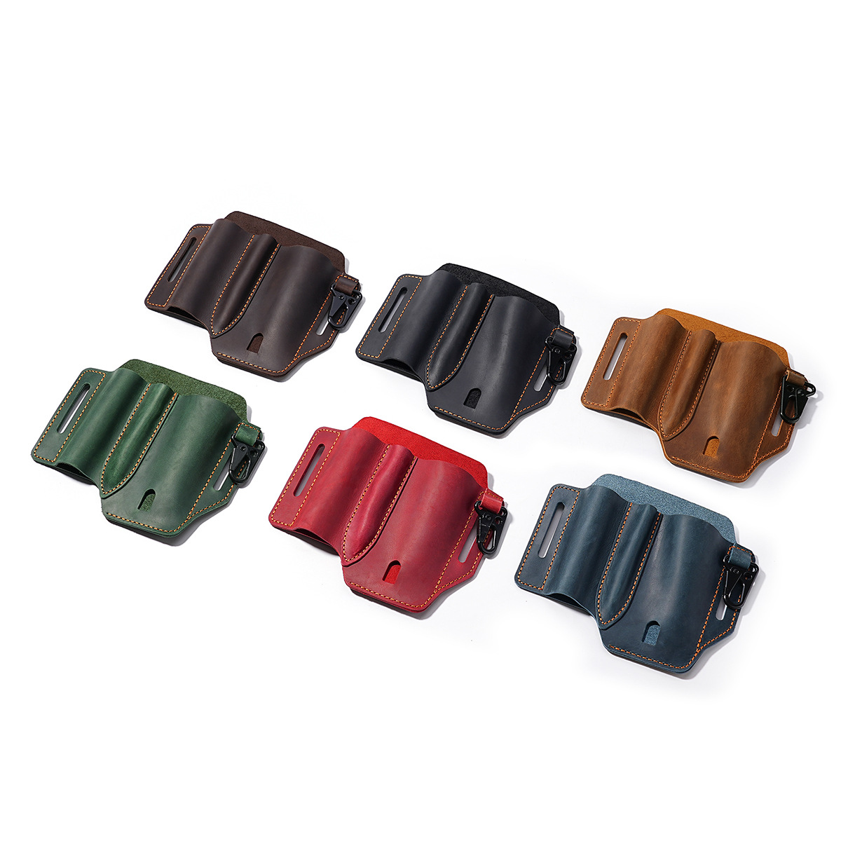 ซองใส่เครื่องมืออเนกประสงค์แบบ - Keychain Multi Tool บทวิจารณ์และราคา