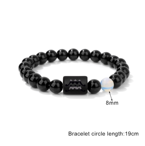 ยุโรป Amazon Cross-border สร้อ - Men Accessories Amazon บทวิจารณ์และราคา