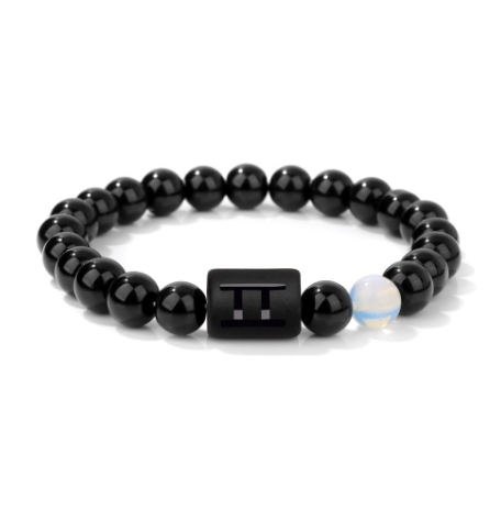 ยุโรป Amazon Cross-border สร้อ - Men Accessories Amazon บทวิจารณ์และราคา