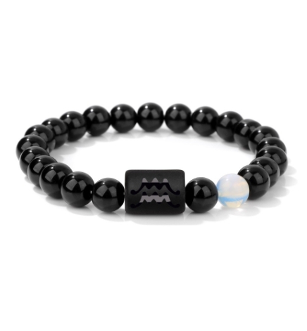ยุโรป Amazon Cross-border สร้อ - Men Accessories Amazon บทวิจารณ์และราคา